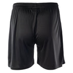 Men's MASI Shorts In preparation Your Sports Performance