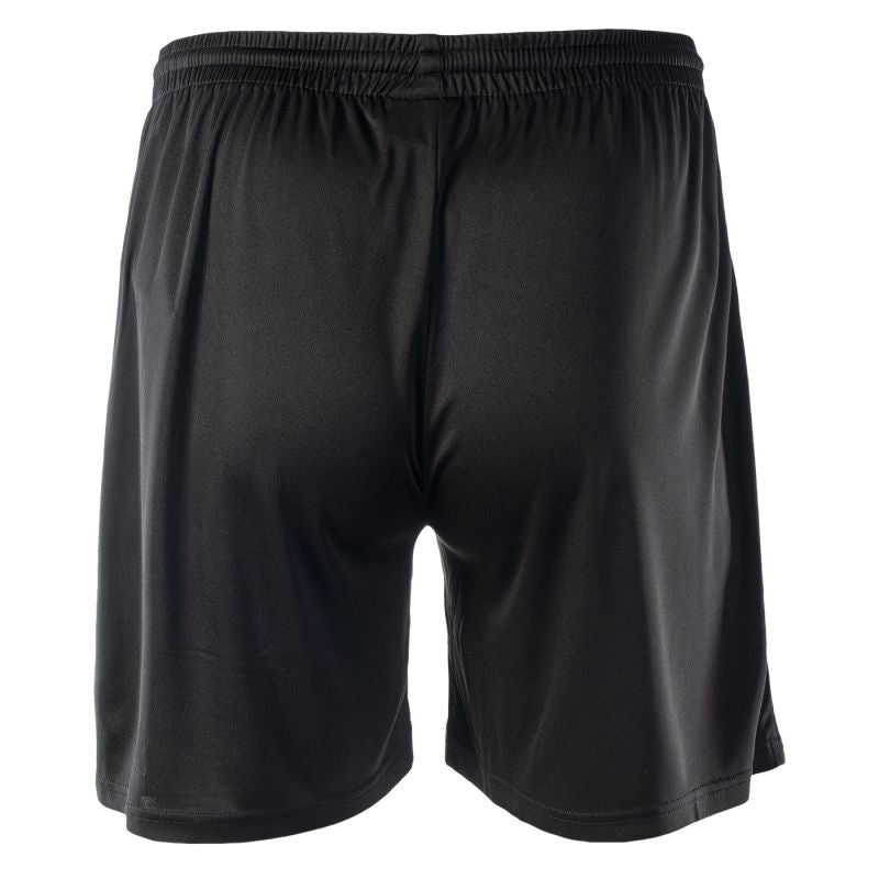 Men's MASI Shorts In preparation Your Sports Performance