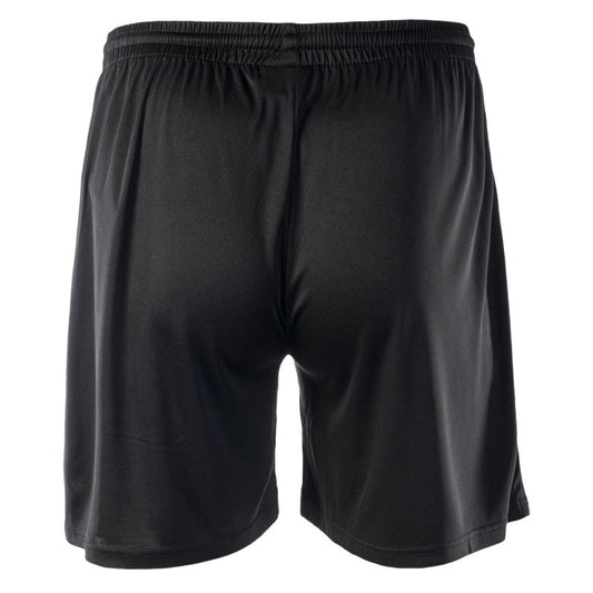 Men's MASI Shorts In preparation Your Sports Performance