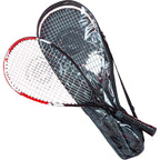 ENERO 127 FAST BADMINTON SET Sport/Sporty Rakietowe/Badminton/Zestawy Your Sports Performance