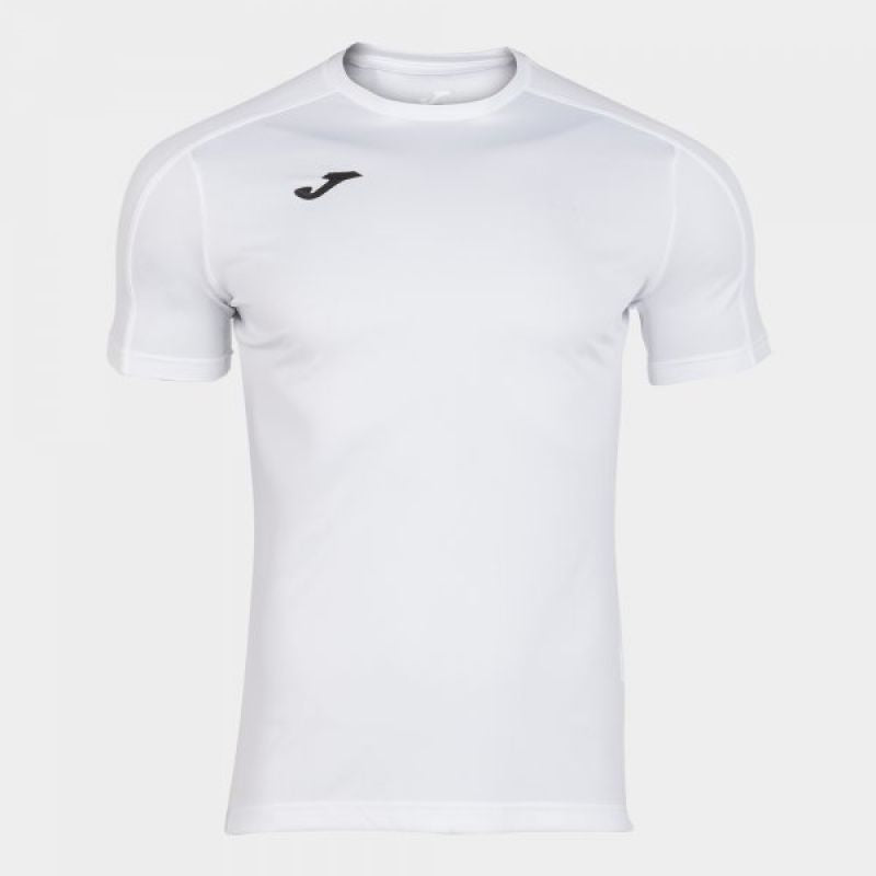 Joma Academy III T-shirt S/S 101656.200 Clothing/Football Joma