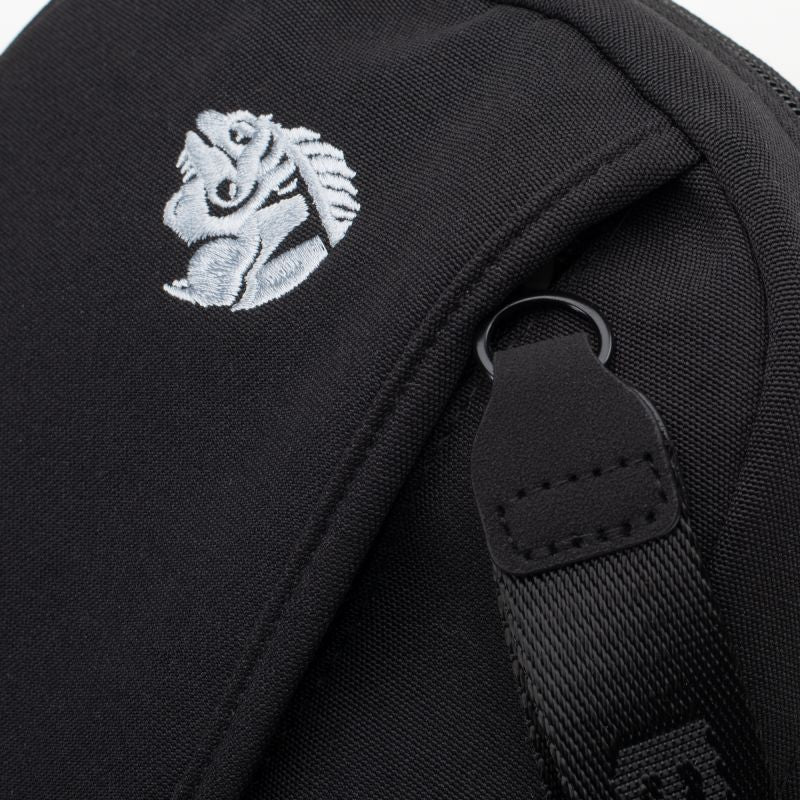 WOLTURN backpack In preparation Your Sports Performance