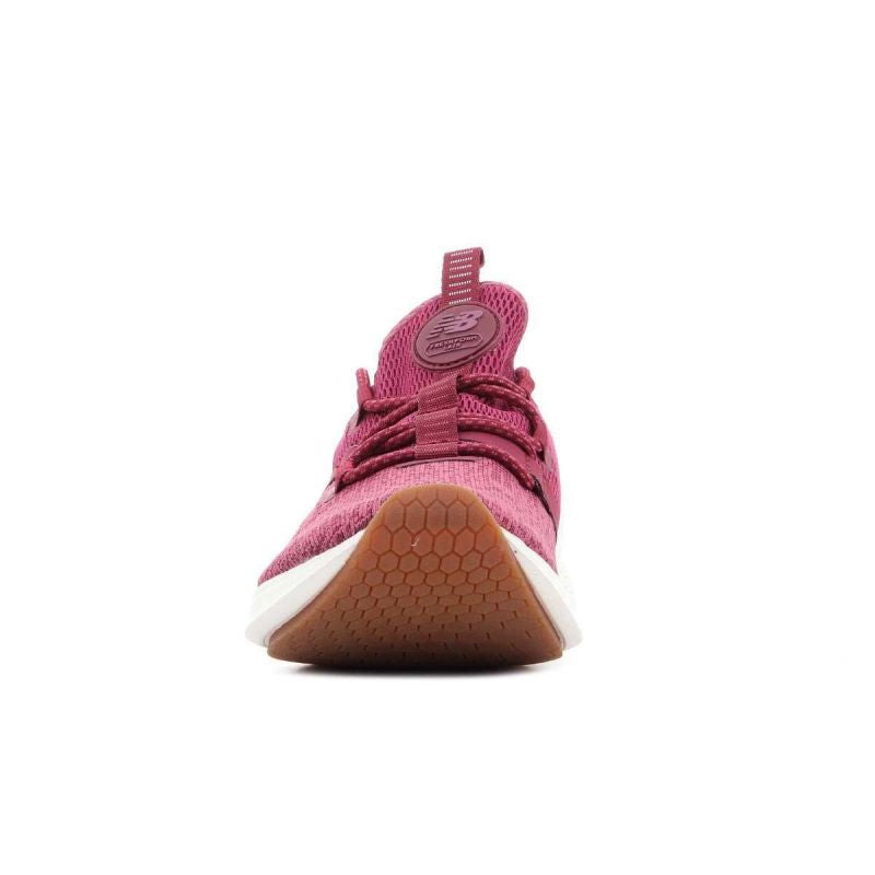 New Balance W WLAZRMP shoes Footwear/Lifestyle New Balance