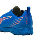 Puma Ultra 6 Play TT Jr 108544 01 football boots Footwear/Football/TT/JR Puma