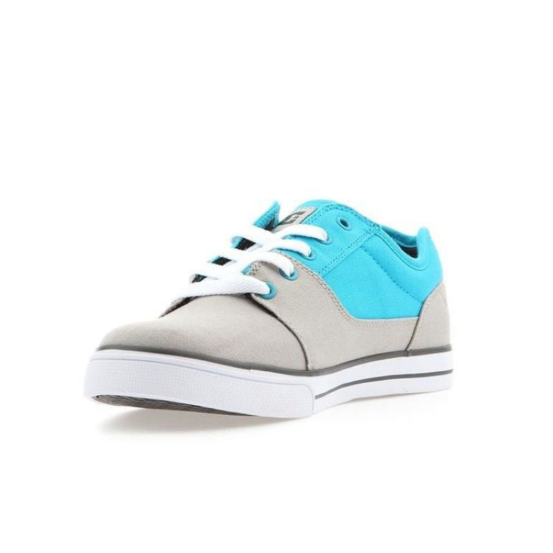 DC Tonik TX W ADBS300035-AMO shoes Footwear/Lifestyle Your Sports Performance