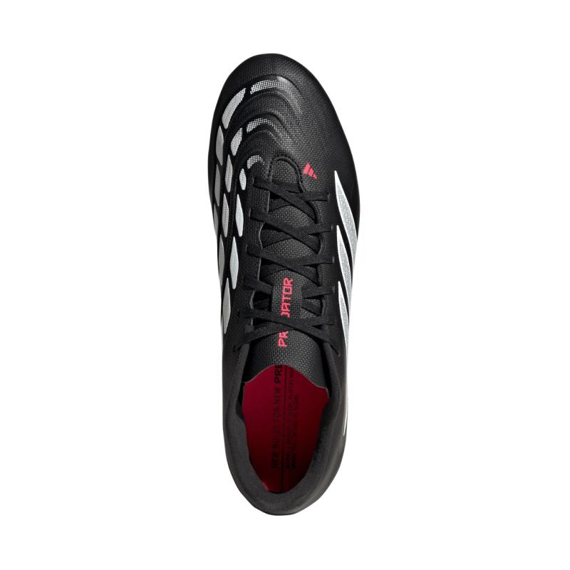 adidas Predator Club FG/MG JS0350 football boots To be categorized Your Sports Performance