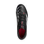 adidas Predator Club FG/MG JS0350 football boots To be categorized Your Sports Performance