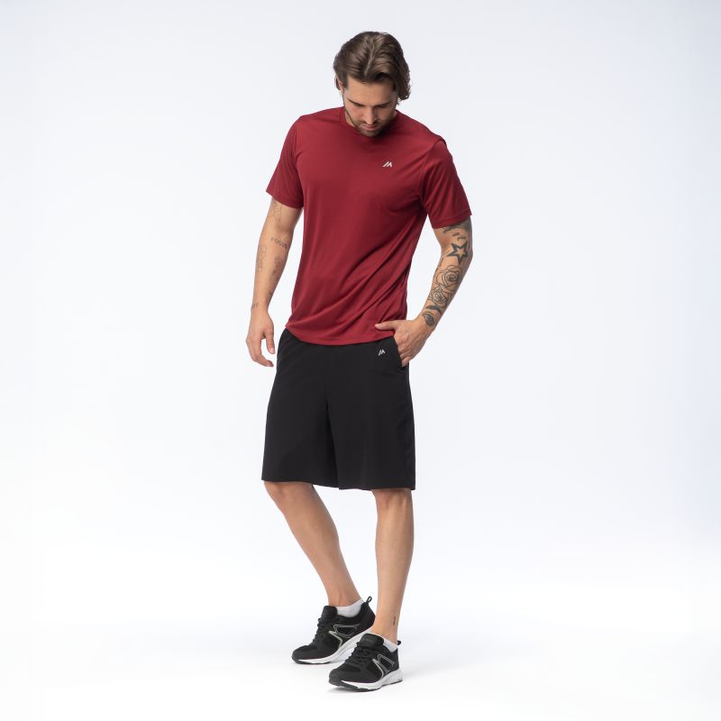 Men's LONNI SHORTS Martes