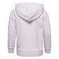 Children's AIMA KDG Sweatshirt In preparation Your Sports Performance