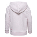 Children's AIMA KDG Sweatshirt In preparation Your Sports Performance