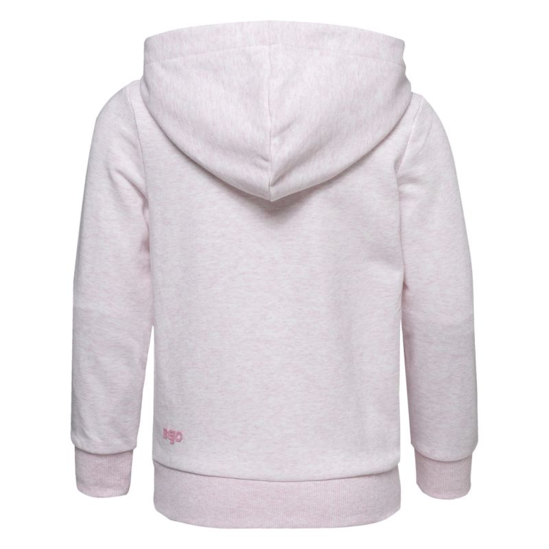Children's AIMA KDG Sweatshirt In preparation Your Sports Performance