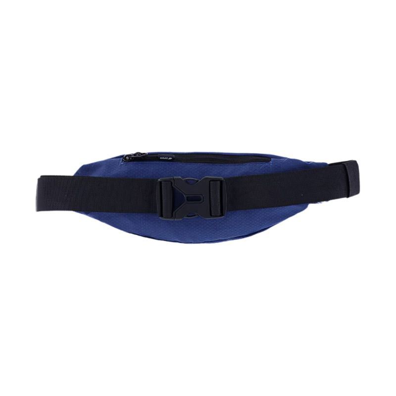 Bag, waist bag 4F U098 4FWSS25AWAIU098 32S Accessories/Sachets / Belts / Bags 4F