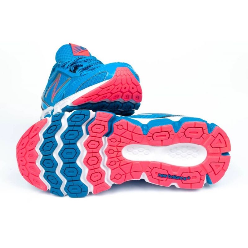 Sneakers New Balance W W780BP5 Footwear/Running/Women New Balance