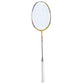 Teloon Blast TL600 Badminton Racket 89g HS-TNK-000011148 Accessories/Rackets and accessories Your Sports Performance