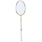 Teloon Blast TL600 Badminton Racket 89g HS-TNK-000011148 Accessories/Rackets and accessories Your Sports Performance