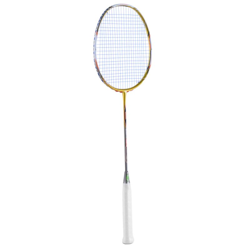 Teloon Blast TL600 Badminton Racket 89g HS-TNK-000011148 Accessories/Rackets and accessories Your Sports Performance