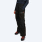 Sella 2L Ptx/Twr W Pant W 28196-0910 Clothing/Outdoor/Salewa Your Sports Performance