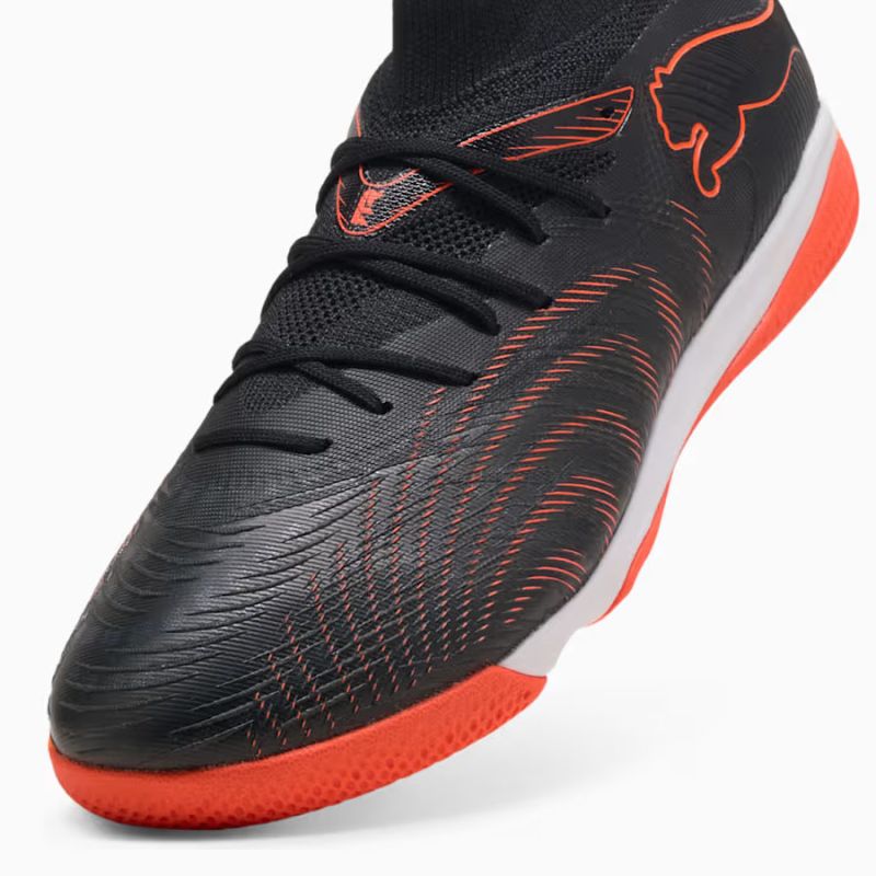Puma FUTURE 9 MATCH IT 108907-02 shoes To be categorized Your Sports Performance