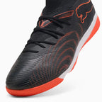 Puma FUTURE 9 MATCH IT 108907-02 shoes To be categorized Your Sports Performance