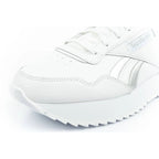 Reebok W 100033037 shoes Footwear/Lifestyle Reebok