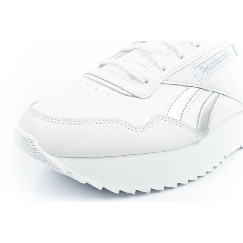 Reebok W 100033037 shoes Footwear/Lifestyle Reebok