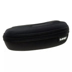 Hi-Tec Rewel Sunglasses (G200-4) 92800273508