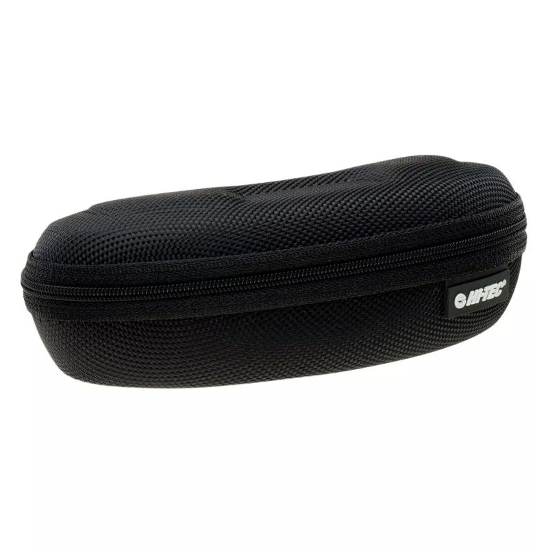 Hi-Tec Rewel Sunglasses (G200-4) 92800273508