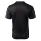 Men's HOLOS Short Sleeve T-Shirt In preparation Your Sports Performance