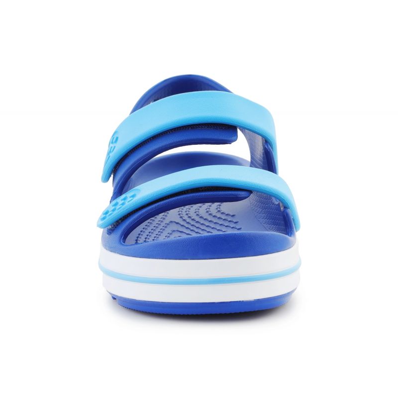 Crocs Crocband Cruiser Jr Sandals 209423-4PA Footwear/Lifestyle/Crocs Crocs