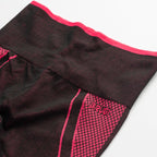 Women's Thermoactive Leggings 2RC8 Brugi