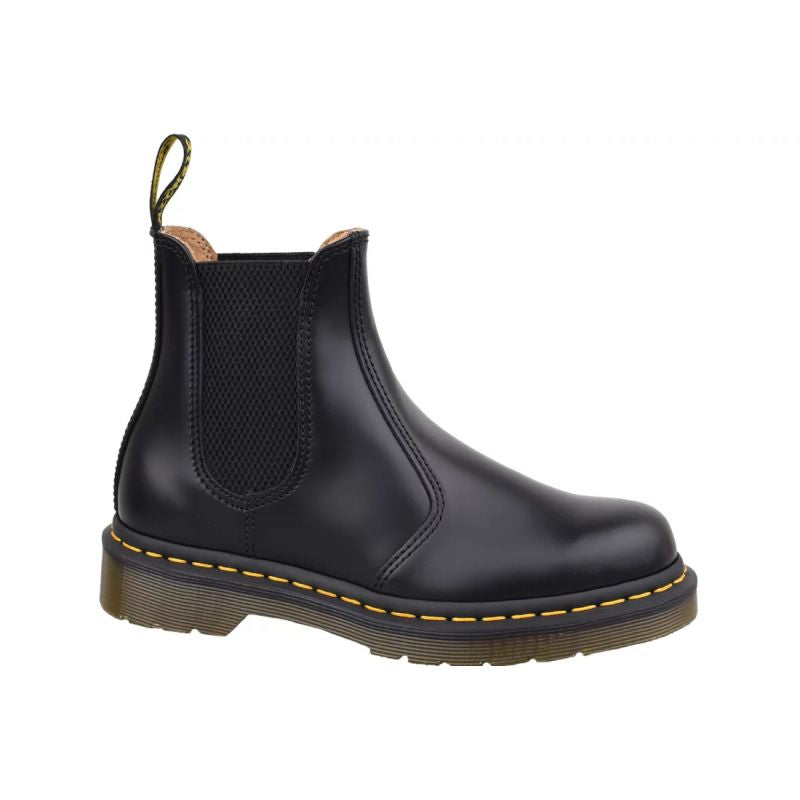 Dr. shoes Martens 2976 M 22227001 Footwear/Lifestyle/Dr.Martens Your Sports Performance