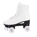 Nils Extreme NQ8400S roller skates s.37