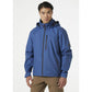 Helly Hansen Crew Hooded Jacket M 33875 636 Clothing/Outdoor/Helly Hansen Your Sports Performance