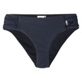 AquaWave swimsuit - Carina Bottom Wmns Ps W 92800593874 Clothing/Swimming/Aquawave Your Sports Performance