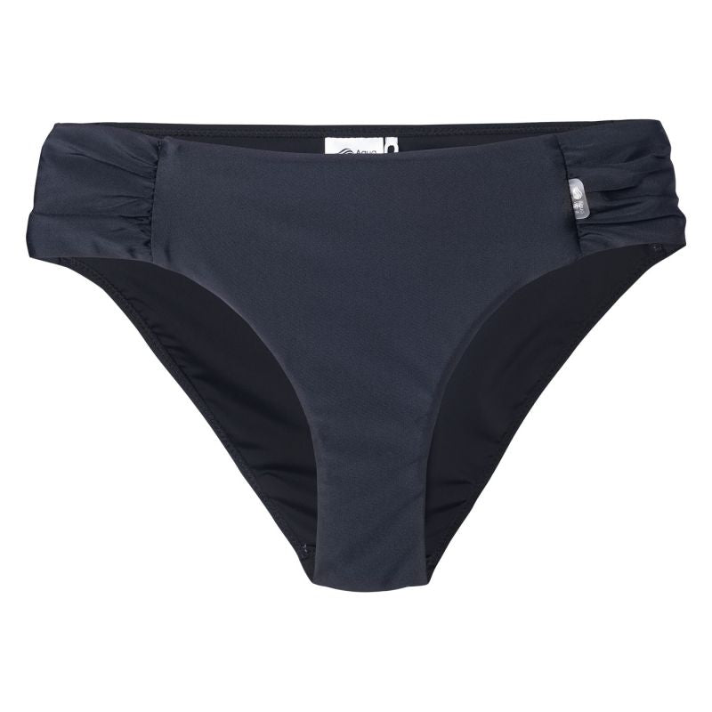 AquaWave swimsuit - Carina Bottom Wmns Ps W 92800593874 Clothing/Swimming/Aquawave Your Sports Performance