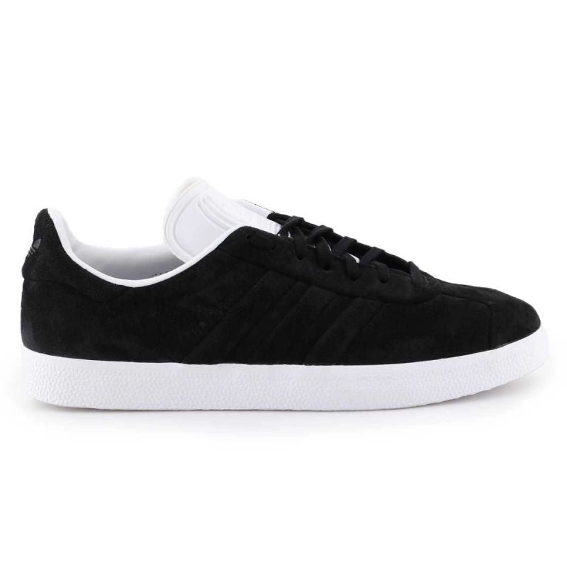 Adidas Gazelle Stitch M CQ2358 shoes Footwear/Lifestyle Adidas