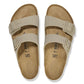Birkenstock Arizona BS W 1027697 flip-flops Footwear/Lifestyle/Birkenstock Birkenstock