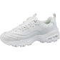 Skechers D'Lites Fresh Start W 11931-WSL shoes Footwear/Lifestyle/Skechers Your Sports Performance