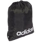 adidas Var JE8342 Shoe and Clothing Bag Accessories/Sachets / Belts / Bags Adidas