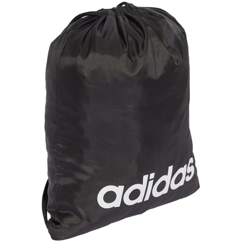 adidas Var JE8342 Shoe and Clothing Bag Accessories/Sachets / Belts / Bags Adidas