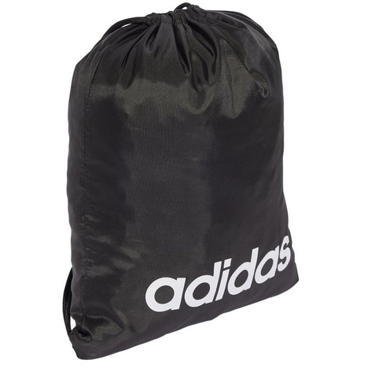adidas Var JE8342 Shoe and Clothing Bag Accessories/Sachets / Belts / Bags Adidas