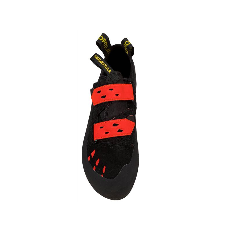La Sportiva Tarantula climbing shoes 30J999311 Footwear/Outdoor/La Sportiva Your Sports Performance