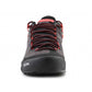 Salewa Wildfire Canvas W 61407-0876 Shoes Footwear/Outdoor/Alpinus Your Sports Performance