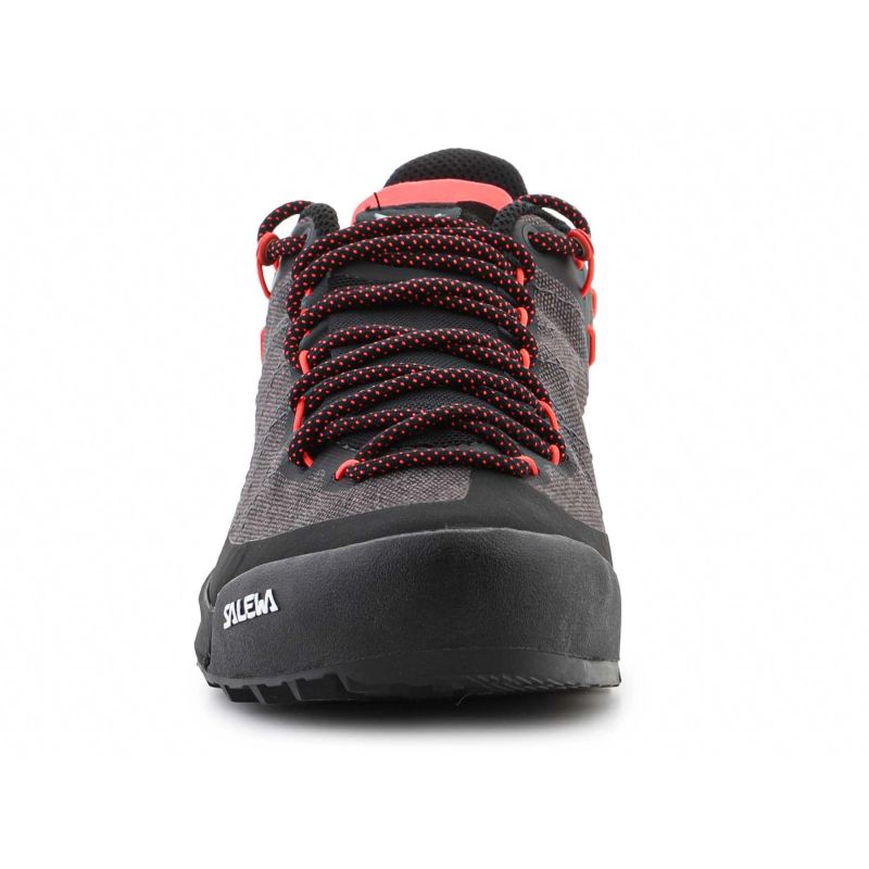 Salewa Wildfire Canvas W 61407-0876 Shoes Footwear/Outdoor/Alpinus Your Sports Performance