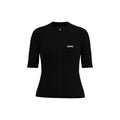 POC W's Cadence Jersey Black