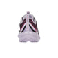 K-Swiss Helio Trainer W 94079-065-M shoes Footwear/Lifestyle/K-Swiss Your Sports Performance
