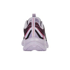 K-Swiss Helio Trainer W 94079-065-M shoes Footwear/Lifestyle/K-Swiss Your Sports Performance