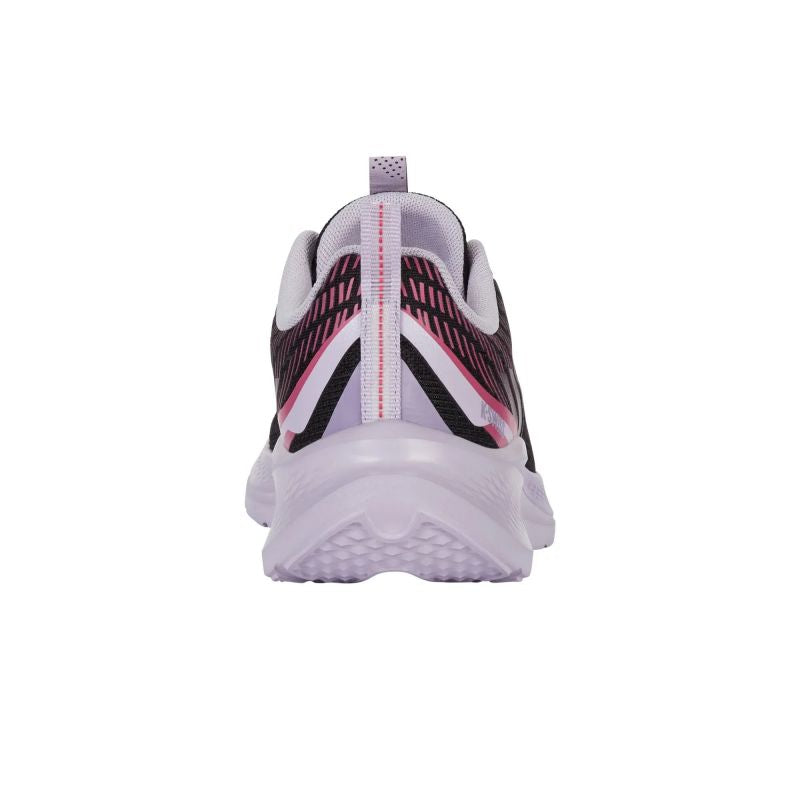 K-Swiss Helio Trainer W 94079-065-M shoes Footwear/Lifestyle/K-Swiss Your Sports Performance