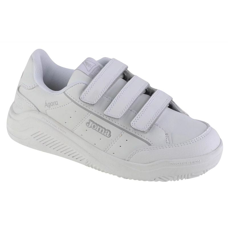 Joma W.Agora 2302 Jr WAGOW2302V shoes Footwear/Lifestyle/Joma Joma