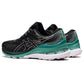 Asics Gel Kayano 28 W shoes 1012B047004 Footwear/Running/Women Asics